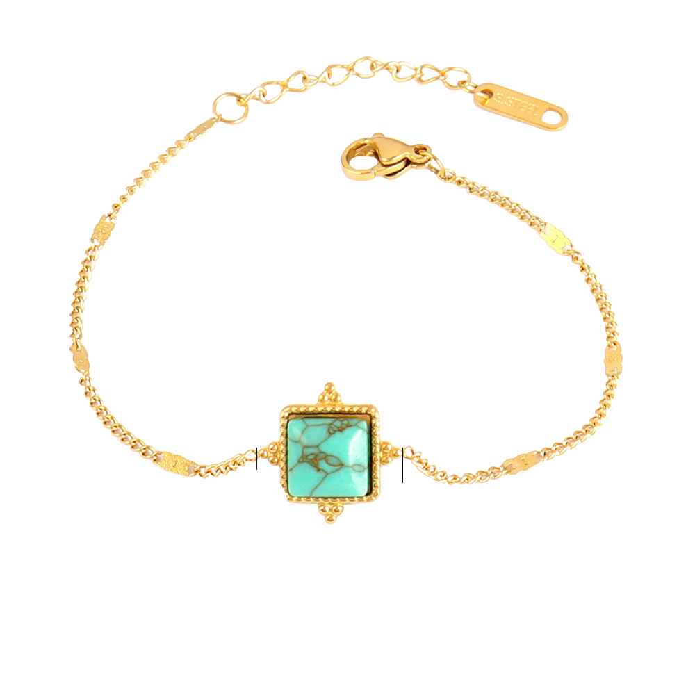Stella Bracelet