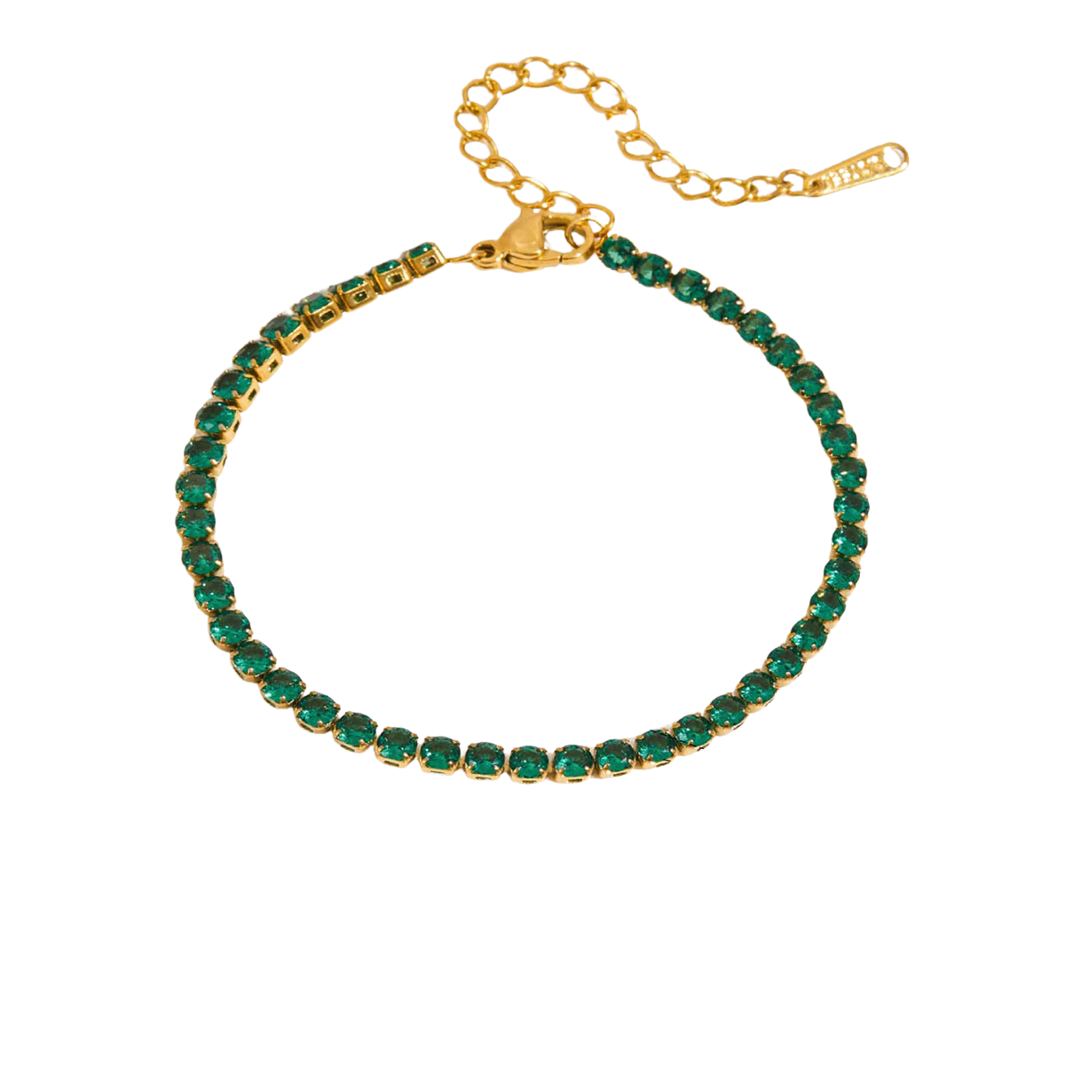 Esther Bracelet