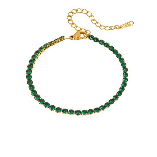 Esther Bracelet