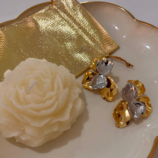 Ema Earrings