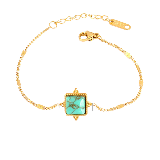 Stella Bracelet