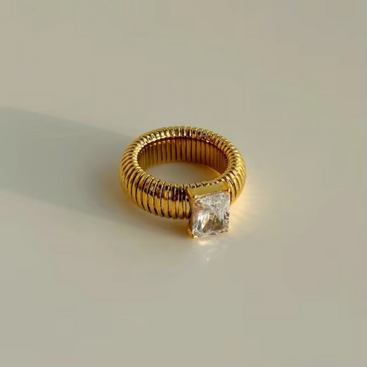 Aurora Ring