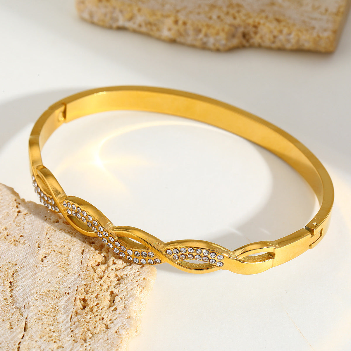 Mickaela Bracelet