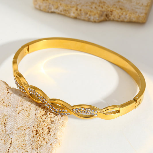Mickaela Bracelet