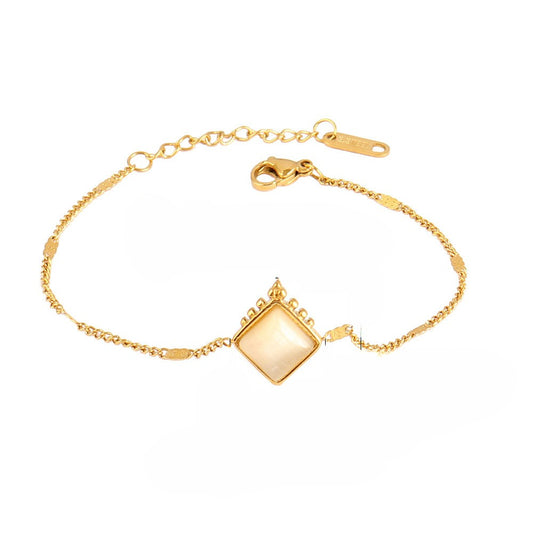 Valeria Bracelet