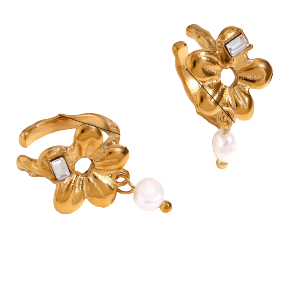 Cute Earcuff