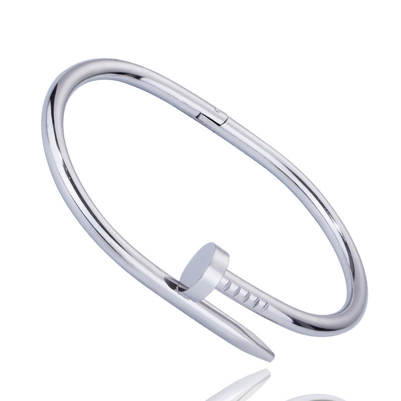 Clavo Bracelet