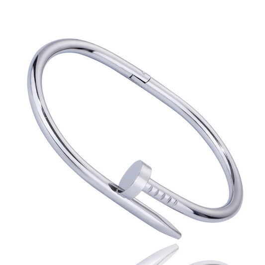 Clavo Bracelet