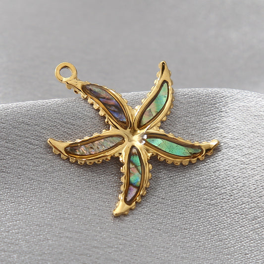 Estrella Charm