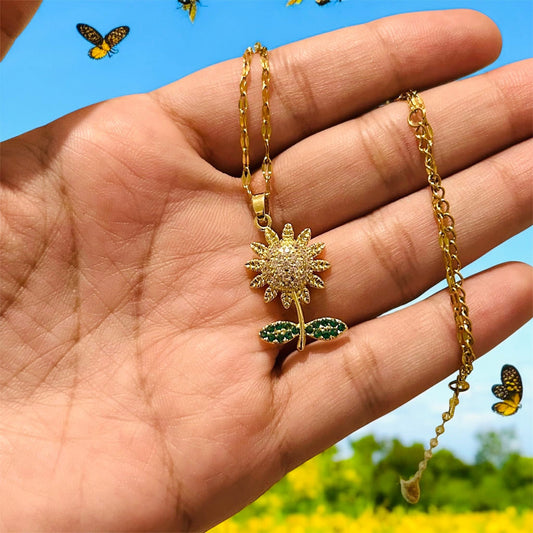 Girasol