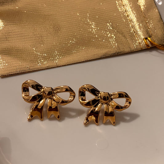 Rafaela Earrings