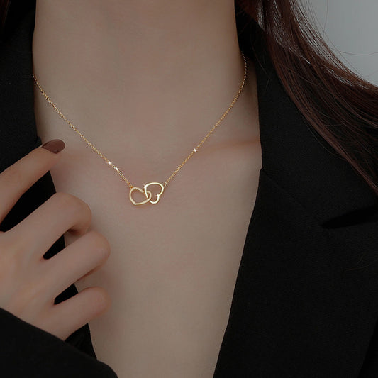 Love Necklace