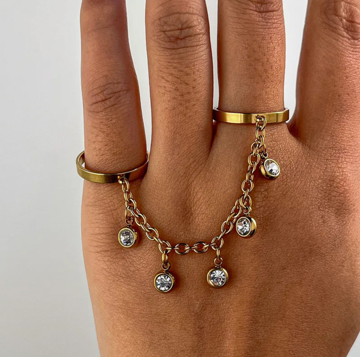 Mara Ring