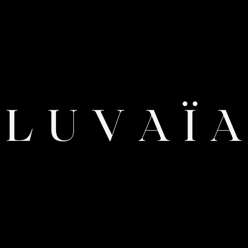 JOYAS LUVAÏA